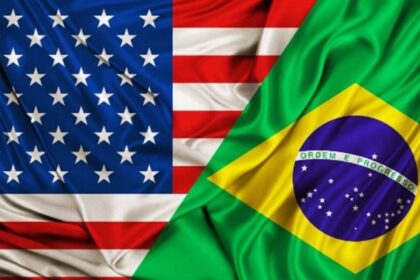 CIESP Santo André reforça posicionamento após novo tarifaço dos EUA
