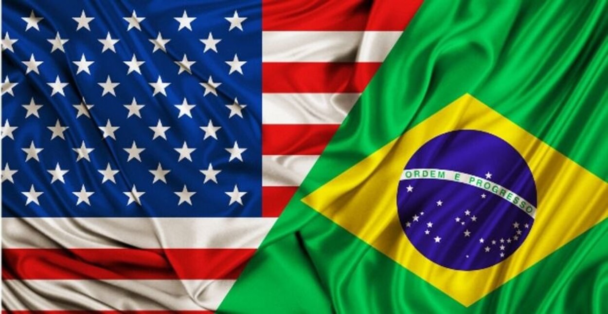 CIESP Santo André reforça posicionamento após novo tarifaço dos EUA