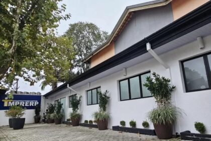 Gestão responsável mantém Ribeirão Pires em dia com a Previdência e garante acesso a recursos federais