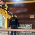 Santo André interdita estabelecimentos com R$ 21 mil em multas por excesso de barulho