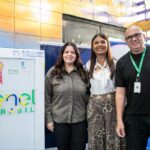 Programa de Troca de Geladeiras contempla quase 500 famílias em Santo André
