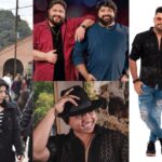 Fim de semana no ABC tem Festival de Inverno, shows de grandes nomes do sertanejo, cinema, teatro e opções de lazer para toda a família