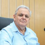 Doutor Seraphim celebra os 149 anos de São Caetano