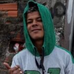 Homicídio em Santo André expõe máquinas caça-níquel e drogas em barbearia