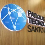 Primeiro semestre consolida Parque Tecnológico de Santo André como referência em inovação e empreendedorismo