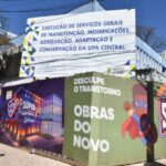 Santo André terá dois equipamentos públicos de saúde infantil