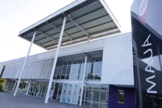 Mauá promove Fórum Econômico com a presença do ministro Luiz Marinho