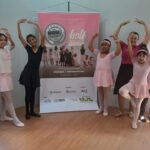 Oficinas culturais da Acriart promovem inclusão social e ampliam acesso à cultura em Diadema
