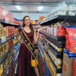 Chocolândia inaugura loja pop-up em Ribeirão Pires e dá início às oficinas gratuitas do Festival do Chocolate 2026