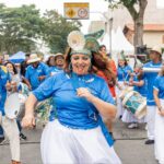 Festival de Inverno de Paranapiacaba continua no fim de semana com mais história, cultura e gastronomia