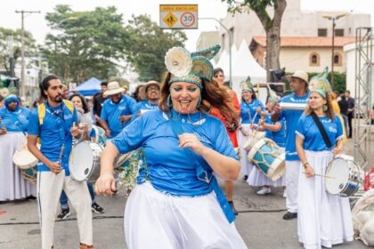 Festival de Inverno de Paranapiacaba continua no fim de semana com mais história, cultura e gastronomia