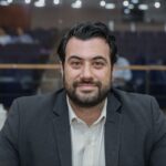César Oliva propõe atendimento veterinário domiciliar em São Caetano