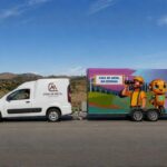 Projeto Casa de Metal na Estrada chega a Diadema com programação cultural e educativa gratuita