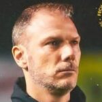São Bernardo FC anuncia novo técnico