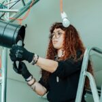 Projeto Futuro Brilhante entra na última semana de inscrições para curso gratuito voltado à mulheres, em Diadema