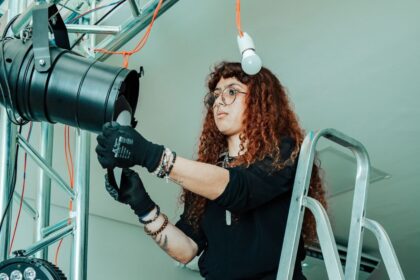 Projeto Futuro Brilhante entra na última semana de inscrições para curso gratuito voltado à mulheres, em Diadema