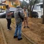 Prefeitura de Mauá já age contra a emergência climática e eventos extremos