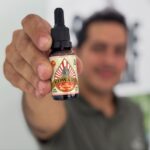 Clínica Pública de Cannabis Medicinal de Ribeirão Pires amplia atendimento para pessoas com síndrome de Down e pacientes oncológicos