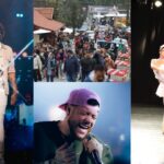 *Fim de semana no ABC tem Festival de Inverno em Paranapiacaba, esquenta para Festival do Chocolate, Ferrugem e Xande de Pilares