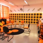 Prefeitura de São Caetano inaugura Centro Educacional voltado à cultura, esporte e inovação