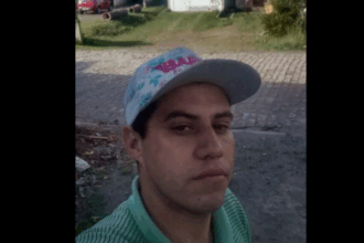 Corpo encontrado em área de mata entre em Paranapiacaba é identificado