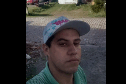 Corpo encontrado em área de mata entre em Paranapiacaba é identificado