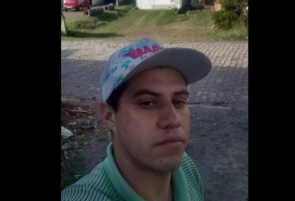 Corpo encontrado em área de mata entre em Paranapiacaba é identificado