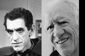Morre Rui Rezende, o eterno Lobisomem de 'Roque Santeiro', aos 88 anos