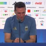 scaloni