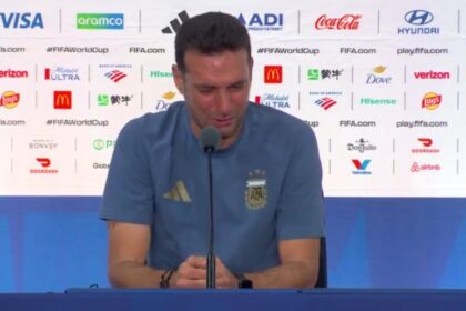 scaloni