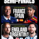 copa do mundo