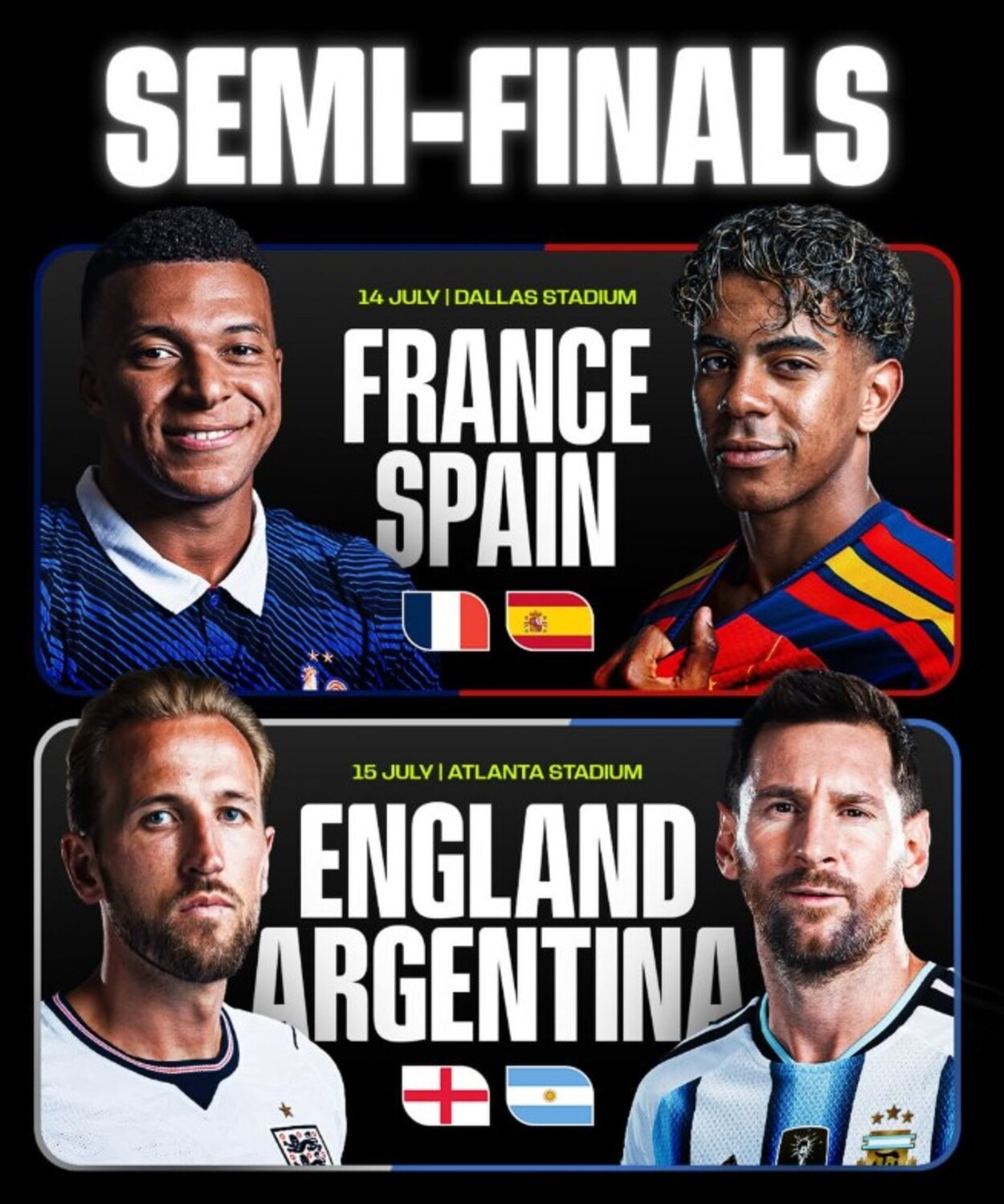 copa do mundo