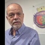 Prefeito de São Caetano alerta para problemas na saúde e revela socorro com insumos a hospital estadual