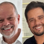 Tite Campanella minimiza rivalidade e acena para aproximação com Fábio Palacio em São Caetano