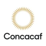 concacaf