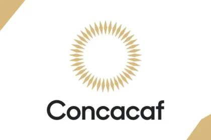 concacaf