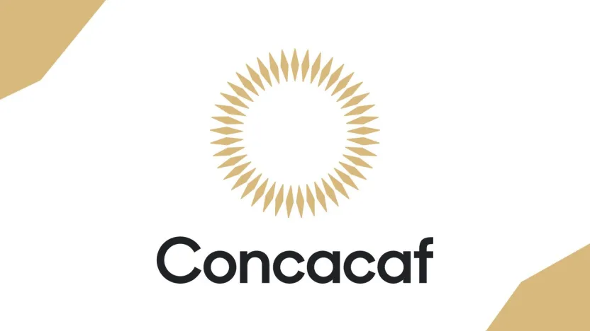 concacaf