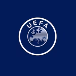 uefa