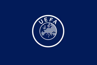 uefa