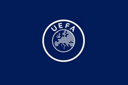 uefa