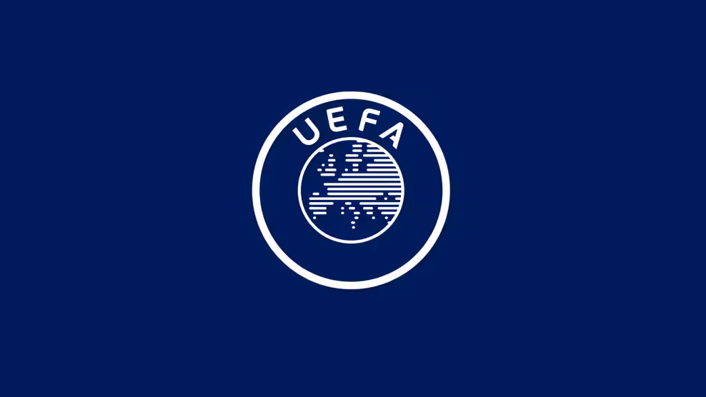 uefa
