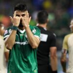 Palmeiras
