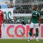 carlos miguel palmeiras