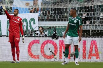 carlos miguel palmeiras