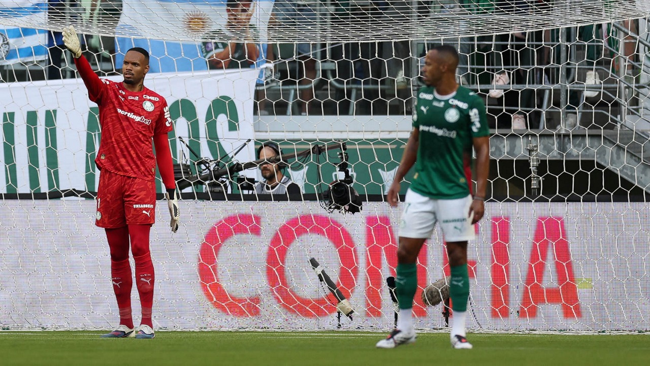 carlos miguel palmeiras