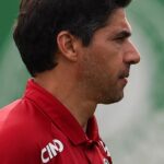 Palmeiras