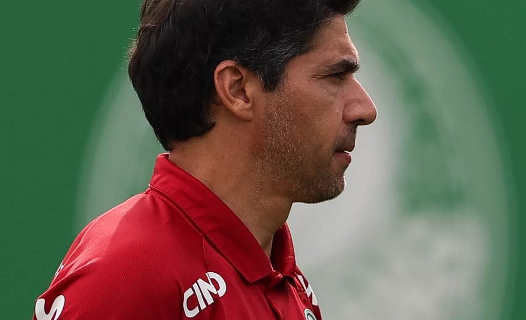 Palmeiras