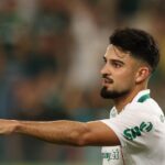 palmeiras