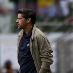 palmeiras abel ferreira