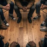 Santo André terá grupos reflexivos para autores de violência doméstica